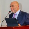 Adam Bombole profil fotoğrafı