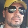 FABIO Paiva's profile picture