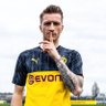 Profilbild von 1909% Borusse🖤💛