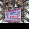 Profilbild von HABeB KReeBO | ZIN Sarap