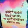 Parbati Poudel 的头像