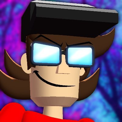 Gorbini3D's profile picture