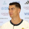 يُوسف profil fotoğrafı