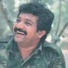 Profilbild von குமார் #BelongsToTamilianStock