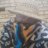 Thato Ⓜ🅾F🆗E🆖⚽ 的头像