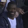 Eloi's profile picture