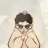 Web3可乐's profile picture