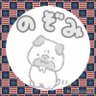 望美*ぶきっちょピース愛好家(公認) 的头像