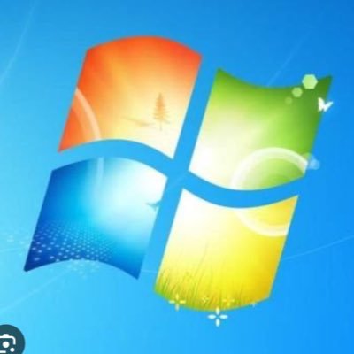 ちょっと昔のものbot's profile picture