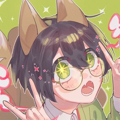 netukitune_v's profile picture