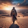 Ravshan2208 | Kaisar profil fotoğrafı