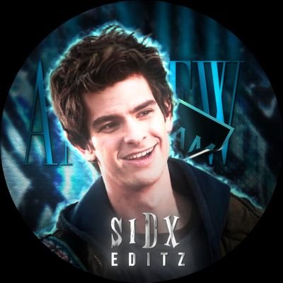 SidxEditz's profile picture