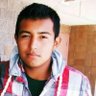 Eric Jovanny Flores Silva profil fotoğrafı