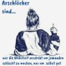 Profilbild von AndersDenkend