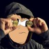 Profilbild von Raizo_TW