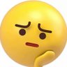 Jason.Y's profile picture
