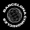 Фото профиля BarcaChronicles