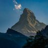 Фото профиля 🇨🇭A2Z🇺🇸