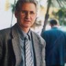M.Ali Kılıç profil fotoğrafı