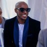 Фото профиля VIRGIN BOY @cbsfm_ug for @eddykenzofficial