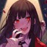 十六's profile picture