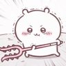 あじゅ's profile picture