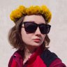 Profilbild von Морозиво з Житомира