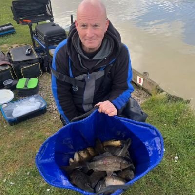 _grandad__'s profile picture