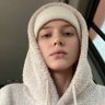 Маха Айфон profil fotoğrafı