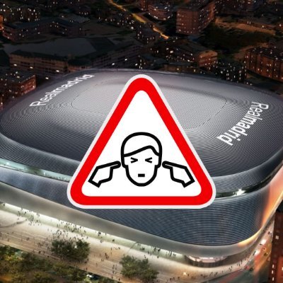 Ruido_Bernabeu's profile picture