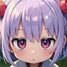 Фото профиля 絶壁さん2nd