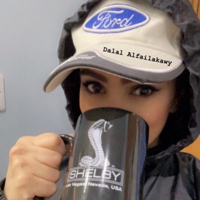 أ.دلال الفيلچاوي's profile picture