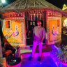vijay kumar's profile picture