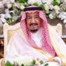 علي's profile picture