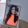Eri profil fotoğrafı