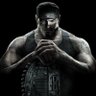 Leandre's profile picture