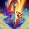 GigaTrion's profile picture