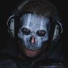 Profilbild von ALI GAMES