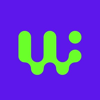chilledworlds's profile picture