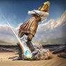 subversor do império romano reativado profil fotoğrafı