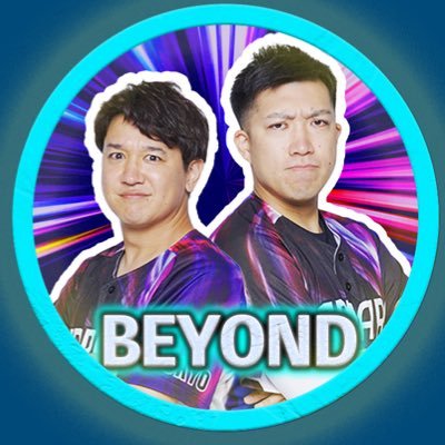 tokusantvbiyond's profile picture