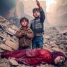 Фото профиля حسبي الله ونعم الوكيل.