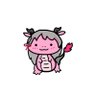 Profilbild von IlMattø-Tiin🦐🐉🌸