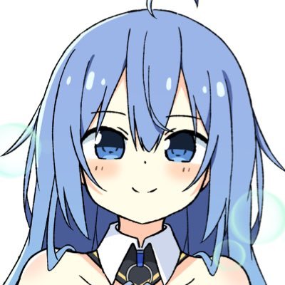 yuip25_music's profile picture