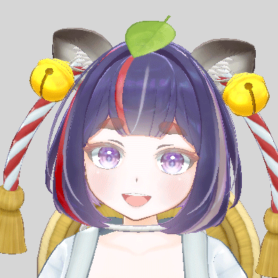 ごろう屋's profile picture
