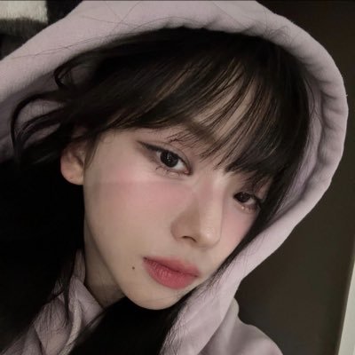 ænyִ ࣪𖤐🍋‍🟩's profile picture