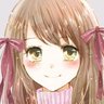 Profilbild von もか🍨