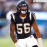 chargersfan ⚡️⚡️🏈's profile picture