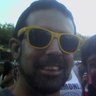Alvaro profil fotoğrafı