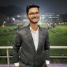 Profilbild von Ashu Kumar